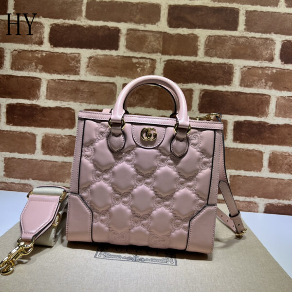 New Collection GC Bag 595