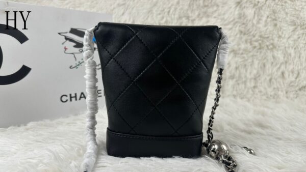 New Collection Chanel Bag 600