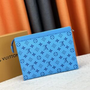 New Collection LV Bag 1257