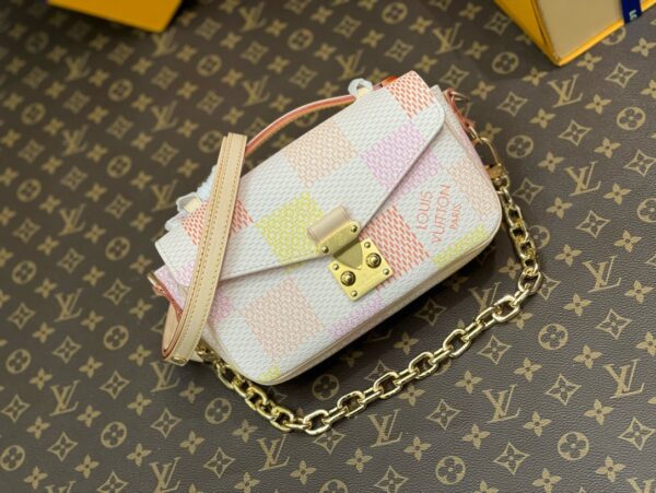 New Collection LV Bag 1354