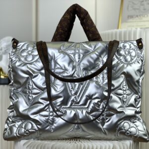 New Collection LV Bag 1354