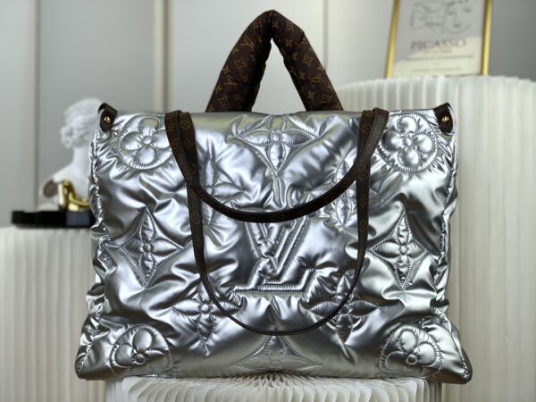 New Collection LV Bag 1354