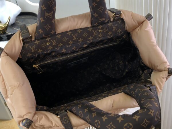 New Collection LV Bag 1353