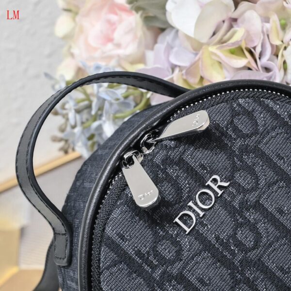 New Collection Dior Bag 0167