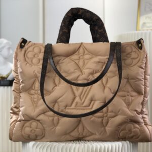 New Collection LV Bag 1353