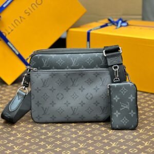 New Collection LV Bag 1373