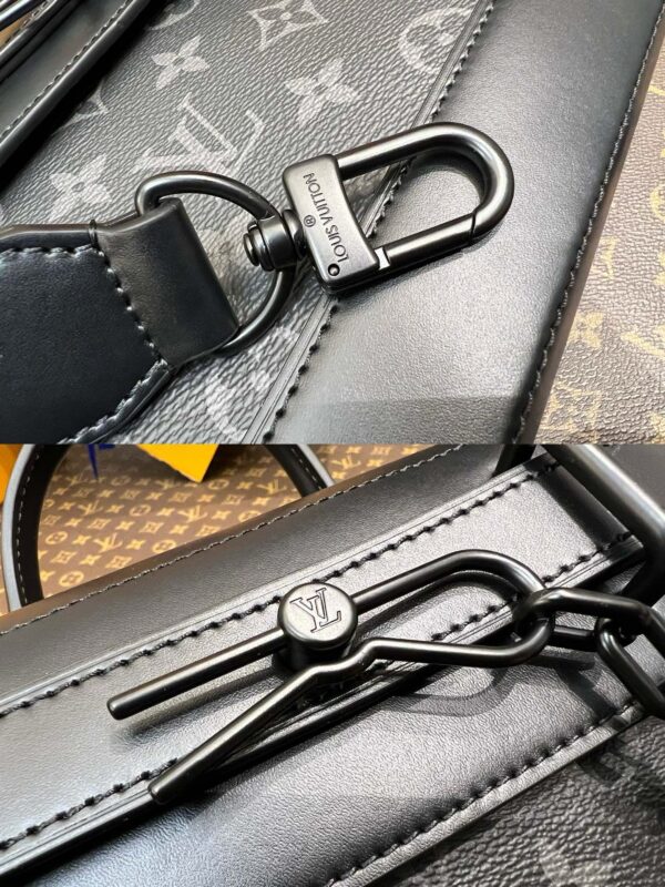 New Collection LV Bag 1370