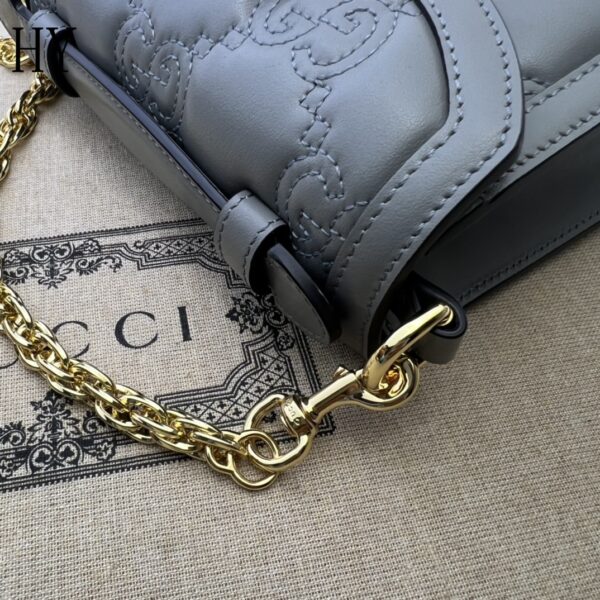 New Collection GC Bag 596