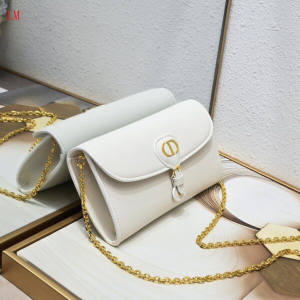 New Collection Dior Bag 0165