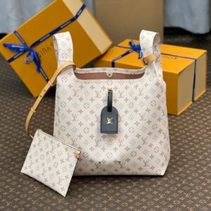 New Collection LV Bag 1379