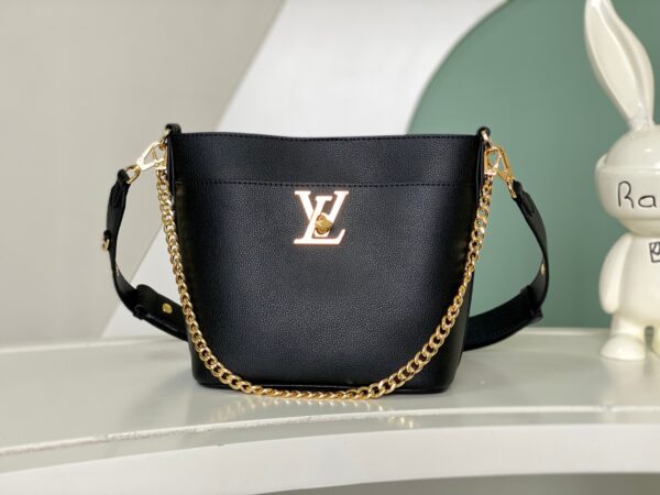 New Collection LV Bag 1362