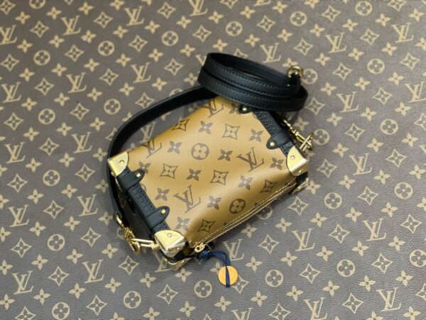 New Collection LV Bag 1352