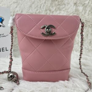 New Collection Chanel Bag 600