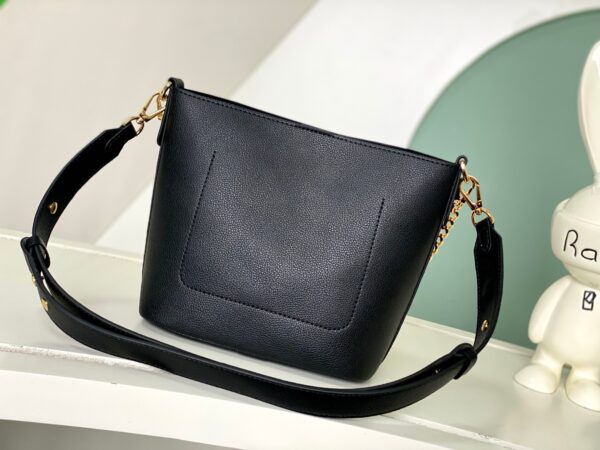 New Collection LV Bag 1362