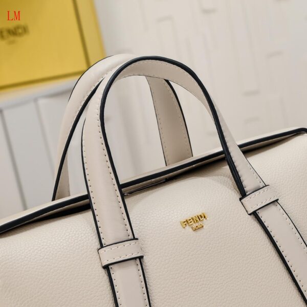 New Collection Fendi Bag 096