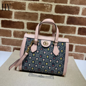 New Collection GC Bag 606