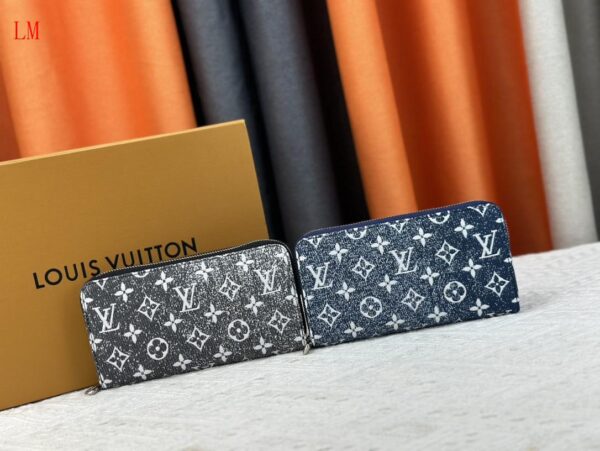 New Collection LV Bag 1261