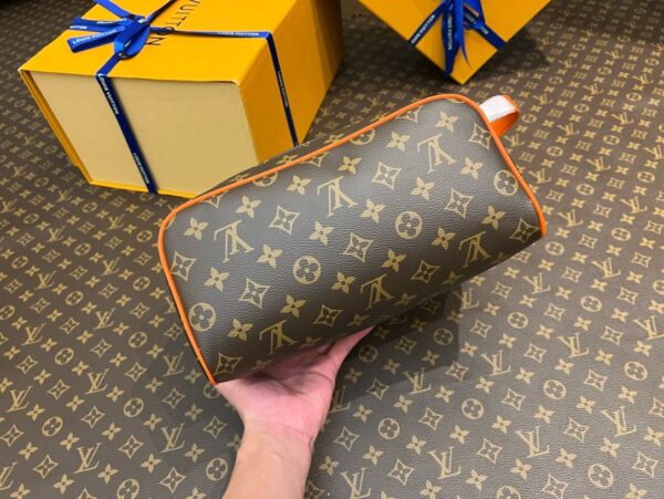 New Collection LV Bag 1381