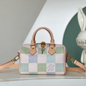 New Collection LV Bag 1360