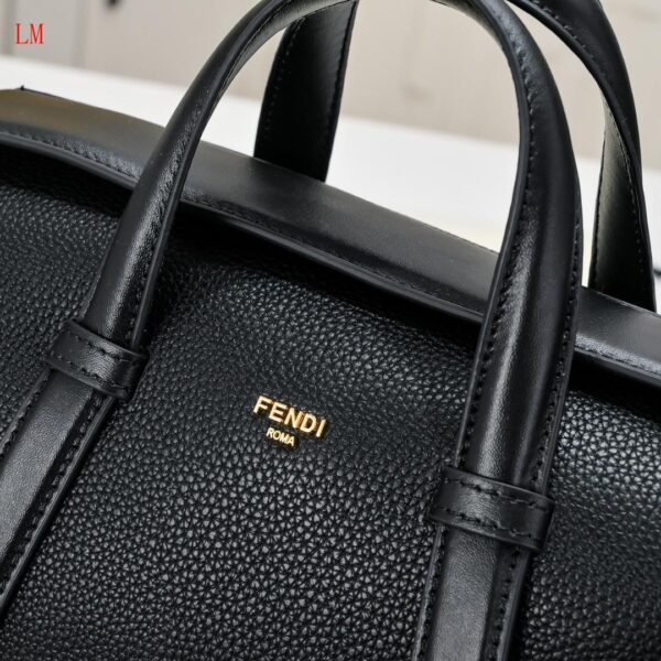 New Collection Fendi Bag 096