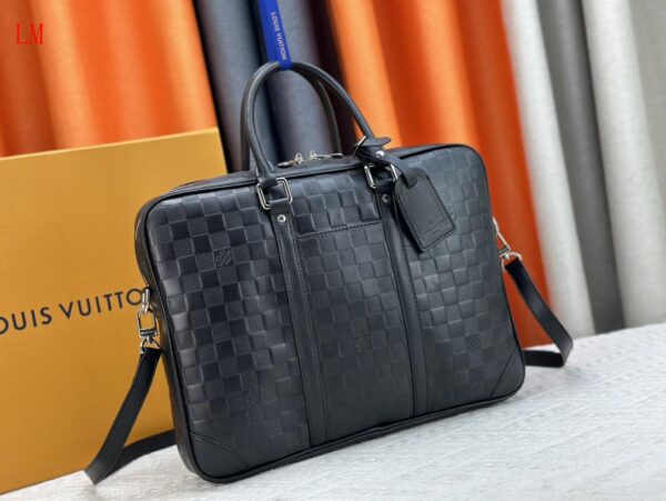 New Collection LV Bag 1236