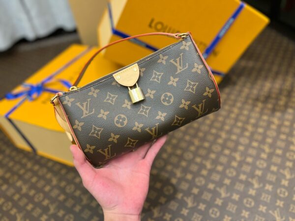 New Collection LV Bag 1357