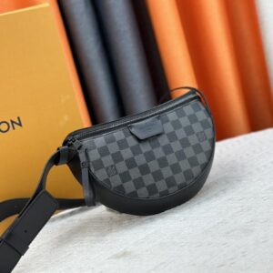 New Collection LV Bag 1238