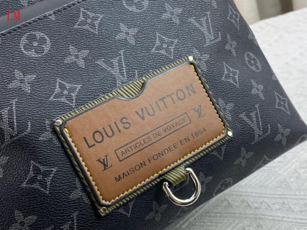 New Collection LV Bag 1264