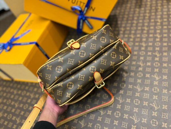 New Collection LV Bag 1382