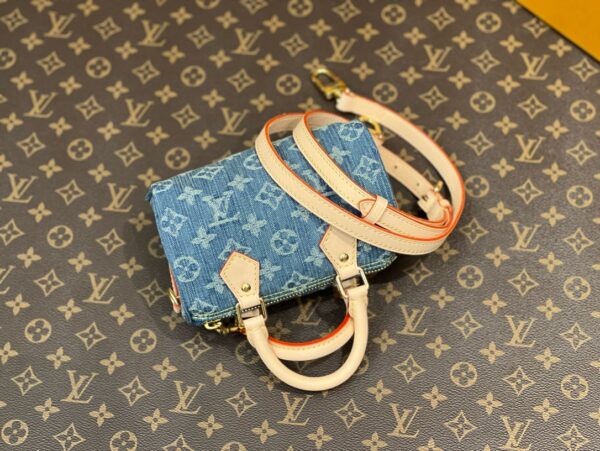 New Collection LV Bag 1372