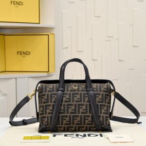 New Collection Fendi Bag 095