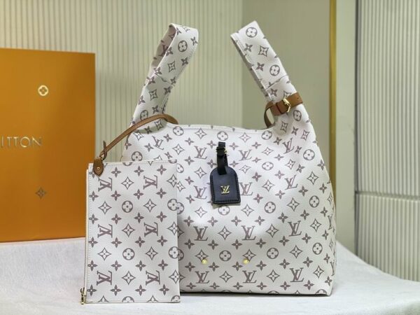 New Collection LV Bag 1330