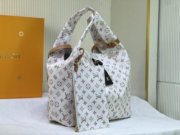 New Collection LV Bag 1330