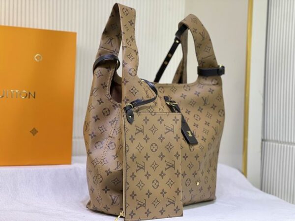 New Collection LV Bag 1330