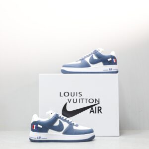 New Collection LV Air Force 017