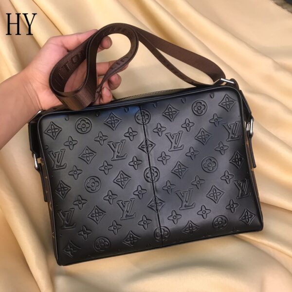 New Collection LV Bag 1474