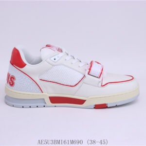 New Collection LV Trainer 092