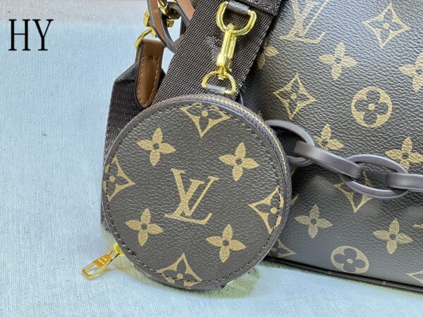 New Collection LV Bag 1449