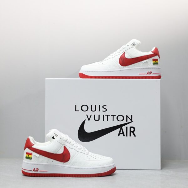 New Collection LV Air Force 008