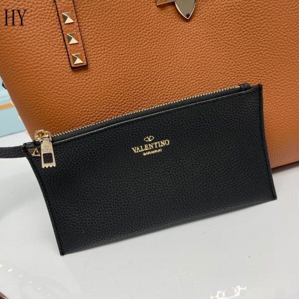 New Collection Valentino Bag 13