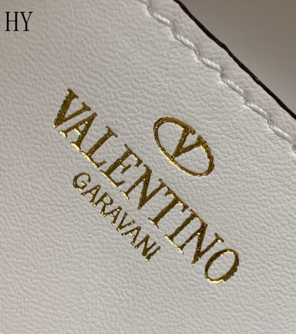 New Collection Valentino Bag 10