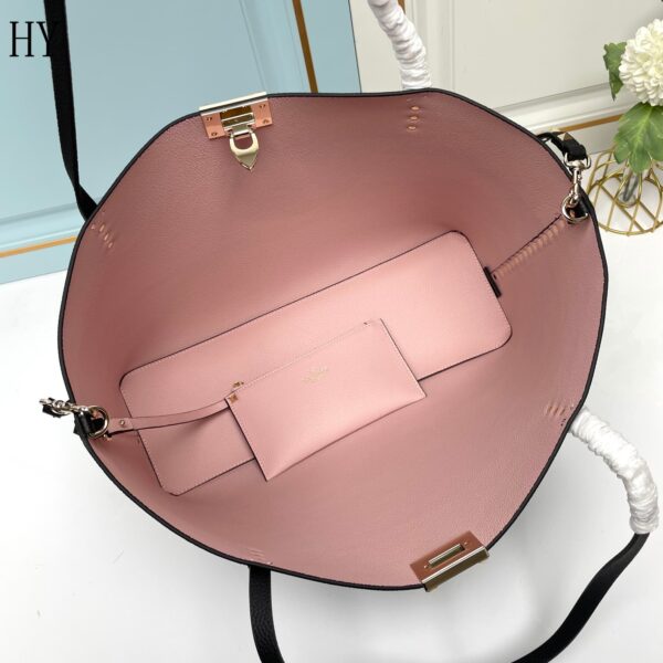 New Collection Valentino Bag 14