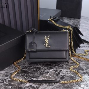 New Collection Saint Laurent Bag 21