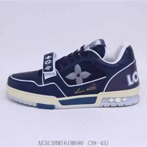 New Collection LV Trainer 089