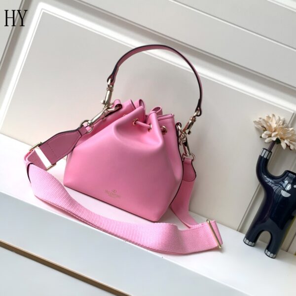 New Collection Valentino Bag 10