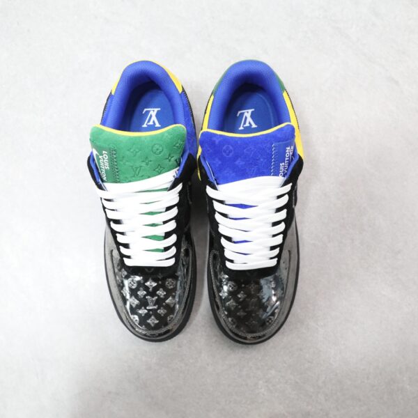 New Collection LV Air Force 013