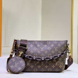 New Collection LV Bag 1449