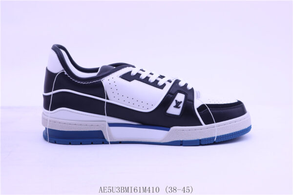 New Collection LV Trainer 093