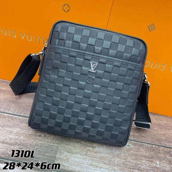 New Collection LV Bag 1403