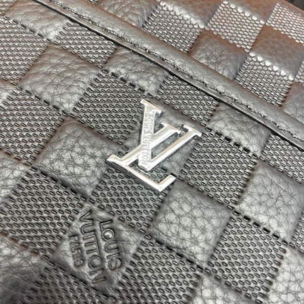 New Collection LV Bag 1403